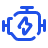 type_engine
