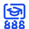menu14
