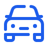 Авто