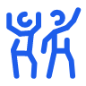 Развлечения