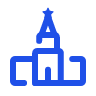 Политика