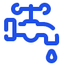 menu2243