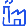menu2192