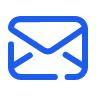 mail