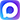 vi